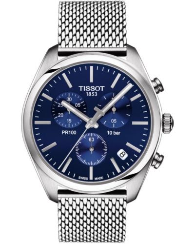 Mens T101.417.11.041.00 Watch