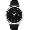 Mens Tissot Tradition Watch T063.610.16.057.00