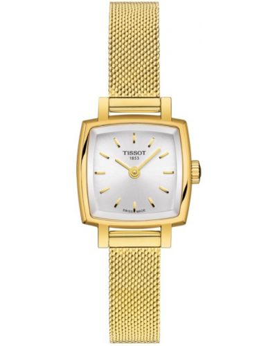 Womens T058.109.33.031.00 Watch