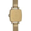 Womens Tissot Lovely Square Watch T058.109.33.031.00