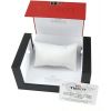 Womens Tissot Lovely Square Watch T058.109.33.031.00