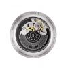 Mens Tissot V8 Watch T106.427.16.262.00
