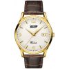 Mens Tissot Visodate Watch T118.410.36.277.00