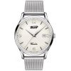 Mens Tissot Visodate Watch T118.410.11.277.00