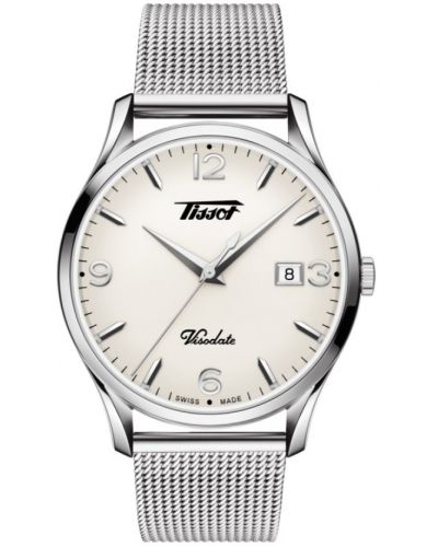 Mens T118.410.11.277.00 Watch