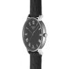 Mens Tissot Everytime Watch T109.410.16.053.00