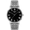 Mens Tissot Everytime Watch T109.410.11.053.00