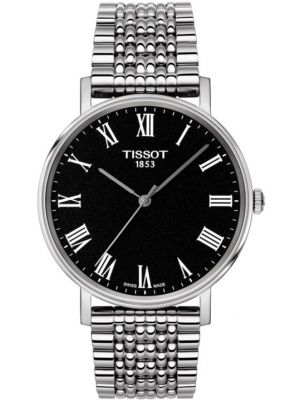 Mens T109.410.11.053.00 Watch