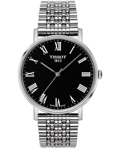 Mens T109.410.11.053.00 Watch