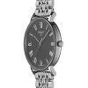 Mens Tissot Everytime Watch T109.410.11.053.00