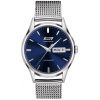 Mens Tissot Visodate Watch T019.430.11.041.00