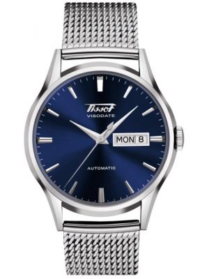 Mens T019.430.11.041.00 Watch