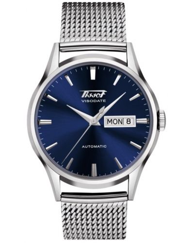 Mens T019.430.11.041.00 Watch