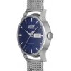 Mens Tissot Visodate Watch T019.430.11.041.00