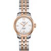 Womens Tissot Le Locle Automatic Watch T41.2.183.16