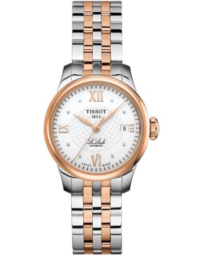 Womens T41.2.183.16 Watch