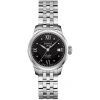 Womens Tissot Le Locle Automatic Watch T41.1.183.56
