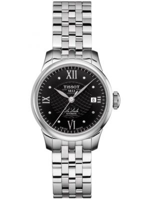 Womens T41.1.183.56 Watch