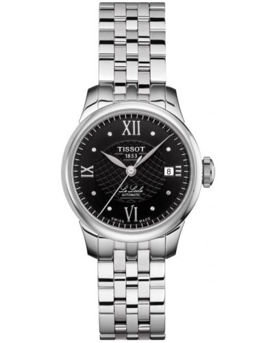 Womens T41.1.183.56 Watch