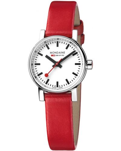 Womens MSE.26110.LC Watch