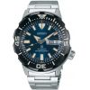 Mens Seiko Prospex Watch SRPD25K1