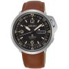 Mens Seiko Prospex Watch SRPD31K1