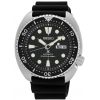 Mens Seiko Prospex Watch SRP777K1