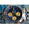 Mens Pre-owned Breitling Watch Chronomat B13356