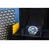 Mens Pre-owned Breitling Watch Chronomat B13356