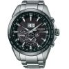 Mens Seiko Astron Watch SSE149J1