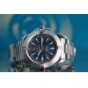 Mens Pre-owned Breitling Watch Colt A17388