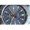 Mens Pre-owned Breitling Watch Colt A17388