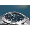 Mens Pre-owned Breitling Watch Colt A17388