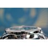 Mens Pre-owned Breitling Watch Colt A17388