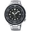 Mens Seiko Prospex Watch SNE497P1