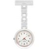 Unisex Rotary Nurses Fob Watch LP00616
