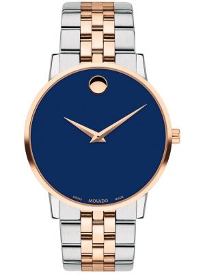 Mens 0607267 Watch