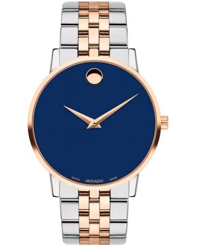 Mens 0607267 Watch