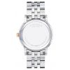 Mens Movado Museum Watch 0607267