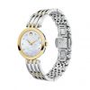 Womens Movado Esperanza Watch 0607305