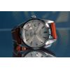 Mens Pre-owned Tudor Watch 7017/0