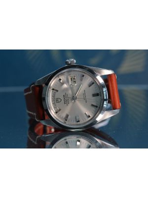 Mens 7017/0 Watch