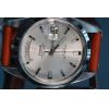 Mens Pre-owned Tudor Watch 7017/0