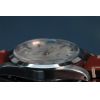 Mens Pre-owned Tudor Watch 7017/0