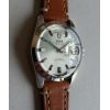 Mens Pre-owned Tudor Watch 7017/0