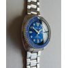 Mens Seiko Prospex Watch SRPD21K1