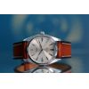 Mens Pre-owned Rolex Watch 6424