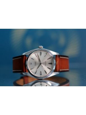 Mens 6424 Watch