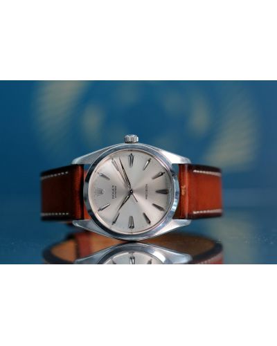 Mens 6424 Watch