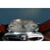 Mens Pre-owned Rolex Watch 6424